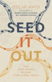 Seed It Out