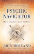 Psychic Navigator - Bild 1