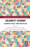 Solidarity Economy