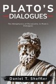 The Metaphysics of Personality in Plato's Dialogues