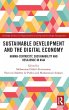 Sustainable Development and the Digital... - Bild 1