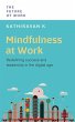 Mindfulness at Work - Bild 1
