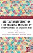 Digital Transformation for Business and... - Bild 1