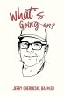 What's Going On? - Bild 1