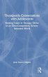 Therapeutic Conversations with... - Bild 1