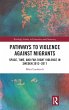 Pathways to Violence Against Migrants - Bild 1