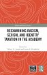 Reexamining Racism, Sexism, and... - Bild 1