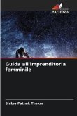 Guida all'imprenditoria femminile