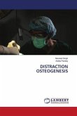 DISTRACTION OSTEOGENESIS