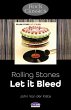 Rolling Stones - Let It Bleed - Bild 1