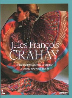 Jules Francois Crahay - Laurent, Denis