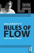 Goldratt's Rules of Flow - Bild 1