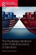 The Routledge Handbook of the Political... - Bild 1