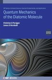 Quantum Mechanics of the Diatomic Molecule (Second Edition) Quantum Mechanics of the Diatomic Molecule (Second Edition)