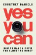 Yes You Can - Bild 1