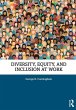 Diversity, Equity, and Inclusion at Work - Bild 1
