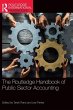 The Routledge Handbook of Public Sector... - Bild 1
