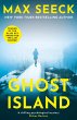 Ghost Island - Bild 1