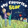My Favorite Star - Bild 1