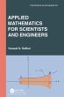 Applied Mathematics for Scientists and... - Bild 1