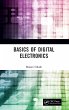 Basics of Digital Electronics - Bild 1