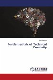 Fundamentals of Technical Creativity