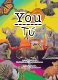 You---Tu'