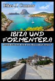 Ibiza und Formentera - Reisebegleiter für die Balearen-Inseln (eBook, ePUB)