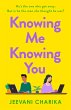 Knowing Me Knowing You - Bild 1