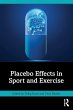 Placebo Effects in Sport and Exercise - Bild 1