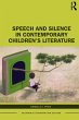 Speech and Silence in Contemporary... - Bild 1
