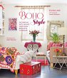 Boho Style - Bild 1
