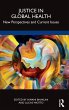 Justice in Global Health - Bild 1