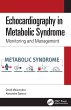 Echocardiography in Metabolic Syndrome - Bild 1