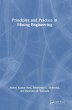 Principles and Practice in Mining... - Bild 1