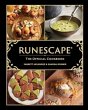 RuneScape: The Official Cookbook - Bild 1