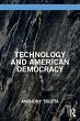 Technology and American Democracy - Bild 1