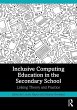 Inclusive Computing Education in the... - Bild 1