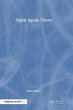 Digital Signals Theory - Bild 1