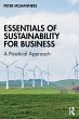 Essentials of Sustainability for... - Bild 1