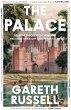 The Palace - Bild 1