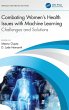 Combating Women's Health Issues with... - Bild 1