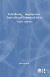 Introducing Language and Intercultural... - Bild 1
