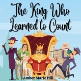 The King Who Learned To Count