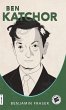 Ben Katchor (Hardback) - Bild 1