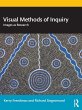 Visual Methods of Inquiry - Bild 1