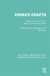China's Crafts - Bild 1