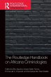 The Routledge Handbook of Africana... - Bild 1