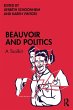 Beauvoir and Politics - Bild 1
