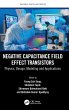 Negative Capacitance Field Effect... - Bild 1